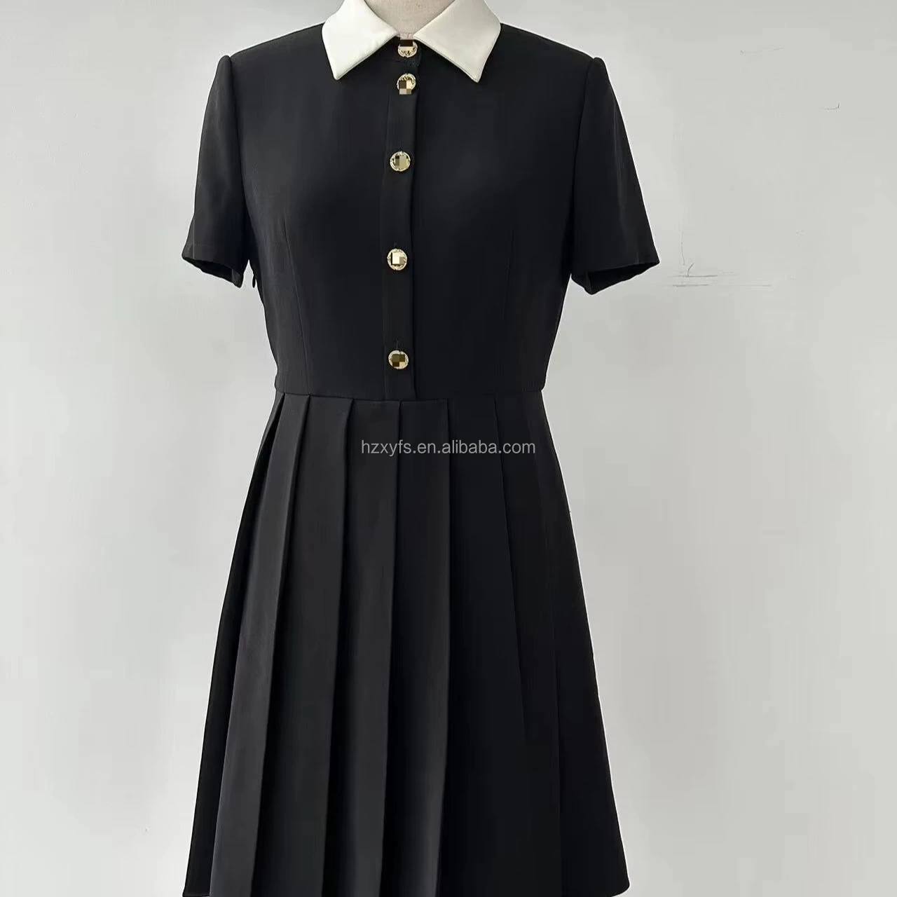 Hbfd29137b9584fe09cce156d51a8088du