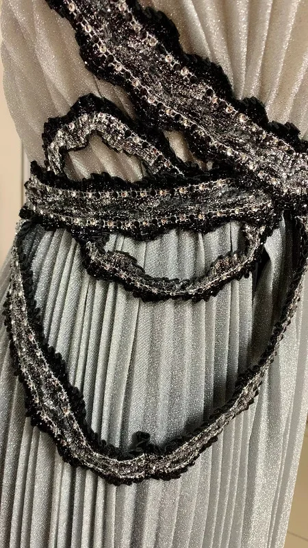 Hbffe6ed5ac0d4efdba5a6641f358ab1ez