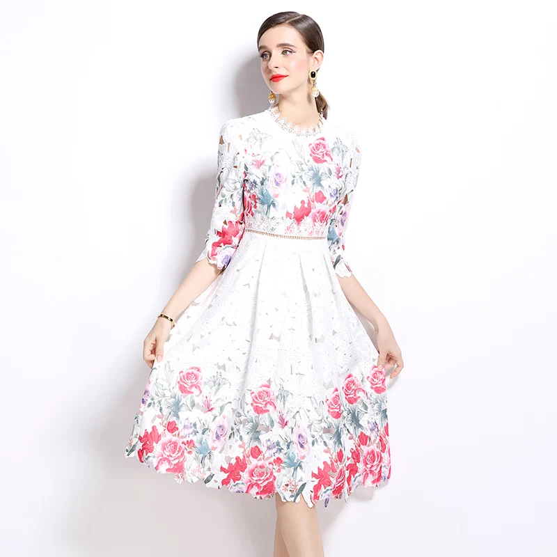 Hc025ec8e316340c19a6a7e6eef430a87G