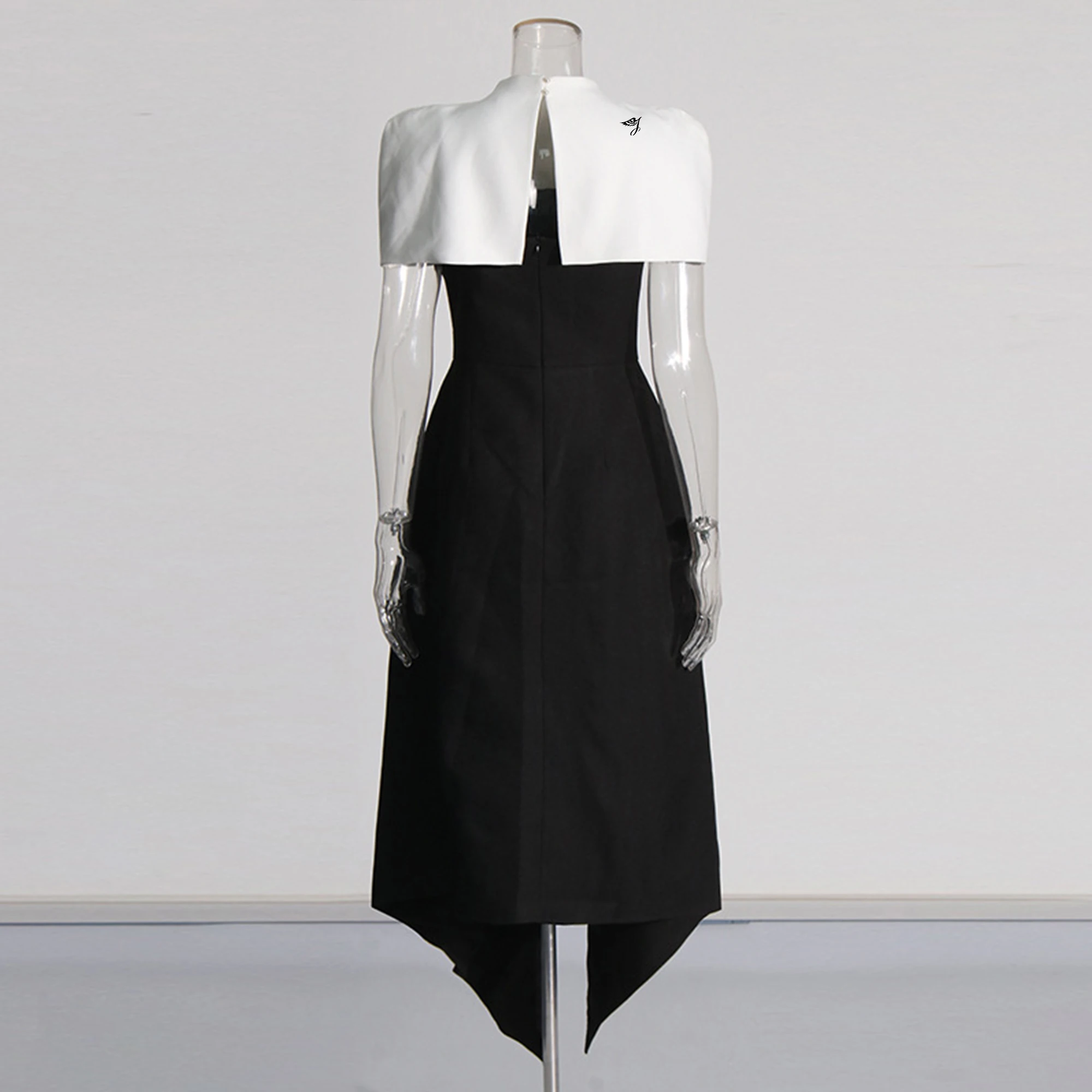 Hc02cb5ef7ccf4db4a55b0387c24e2d98x