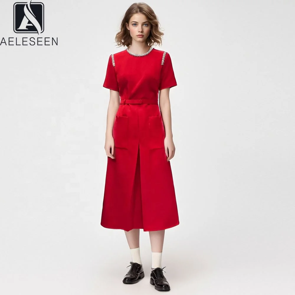 Hc054267556c14ea781c87a47961d3704v