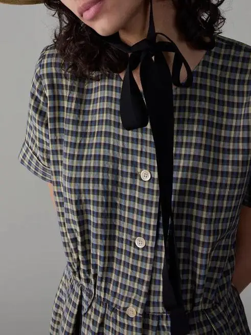 Hc07994f73c2345e4a580d7a1d4acc1adY