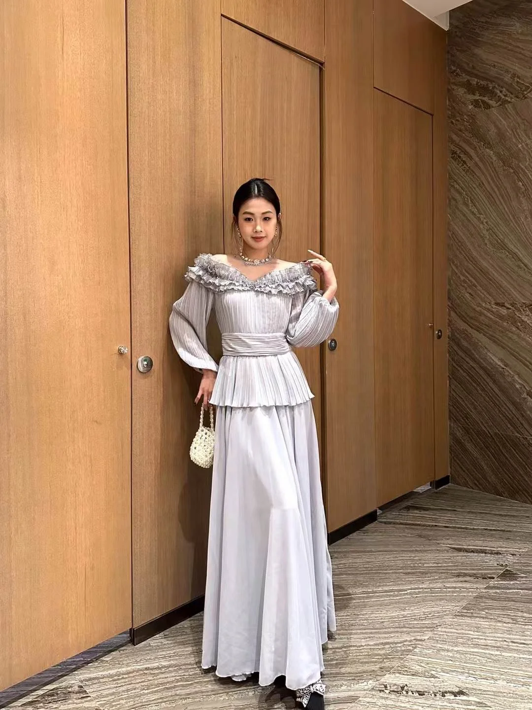 Hc09aa73025634e32b92259c5194cd778f