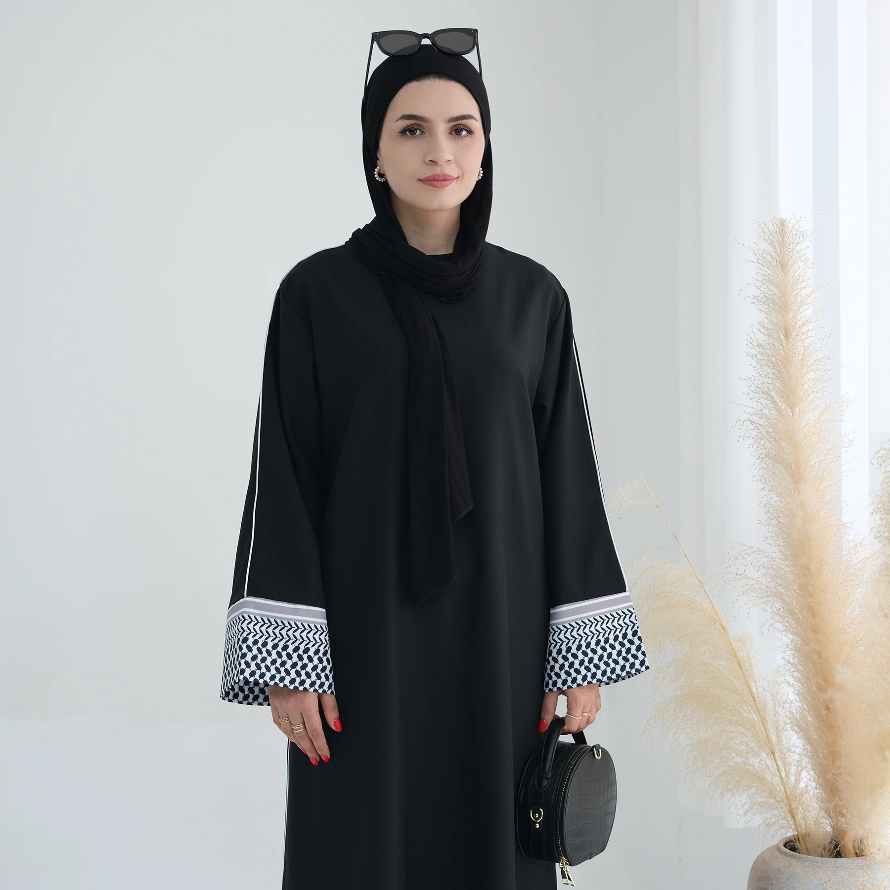 Hc0a6367c935f45c5963829c483315f32m