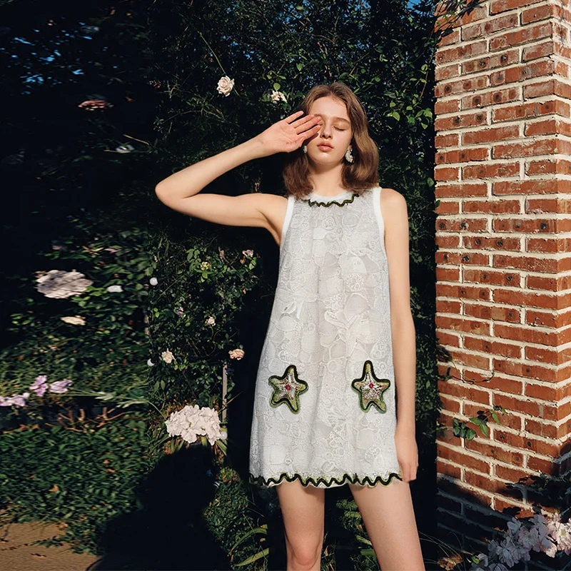 Hc1d89208b7144f1e98a8f972cf23110fL