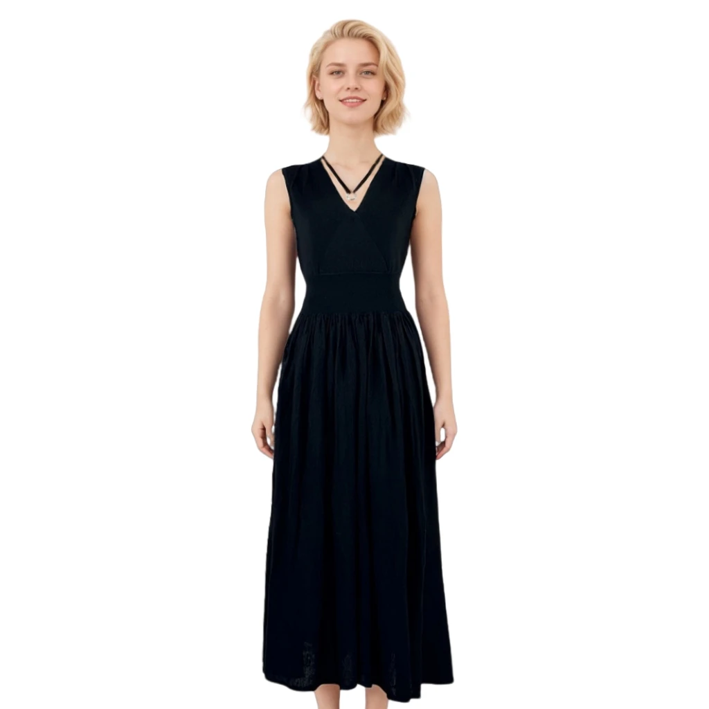 Hc1dc69b9d51e4ab4b1f443b3ec86fc85m