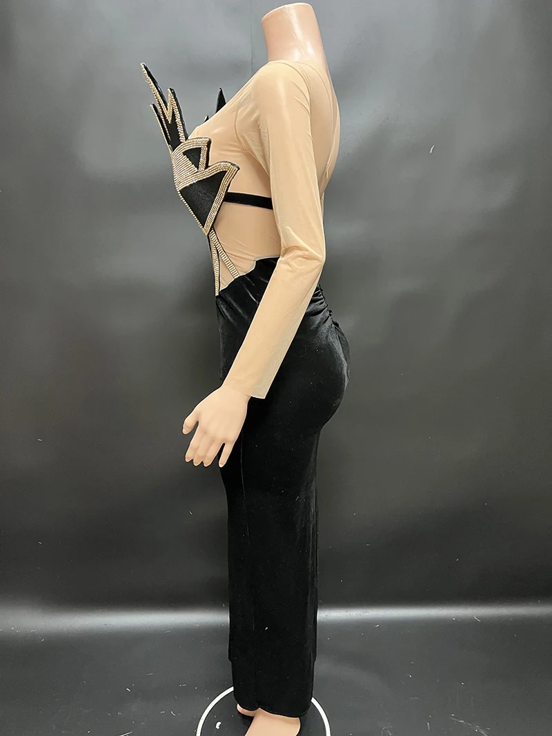 Hc1f558a9ced241a683aafe161af9ebed3