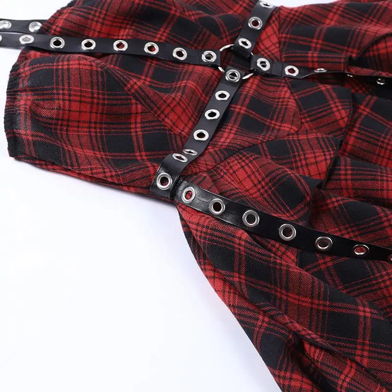 Hc22e8ef264db47b3ad7cf6cd8fb58cff4