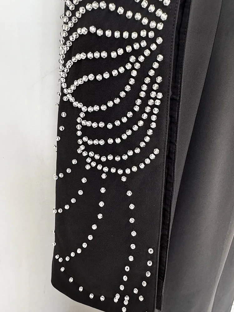 Hc23fa162d6654a5b8a5da685eba5b3cf9