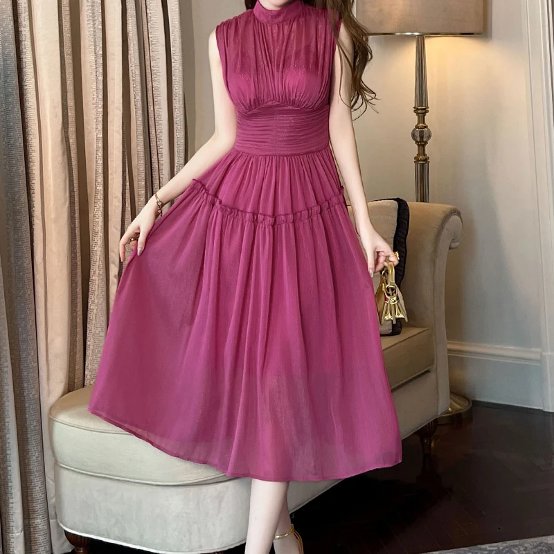 Hc245821b8edc4a0791138cca71859909R