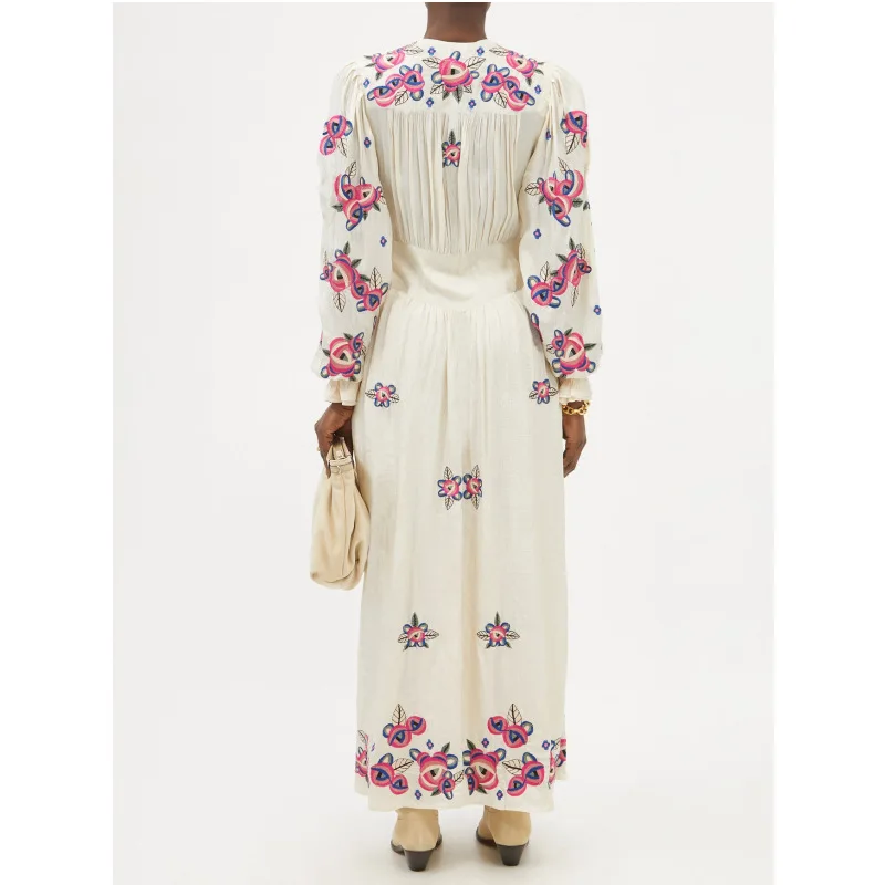 Hc25868d3a32443b193d725dfde18cea5i