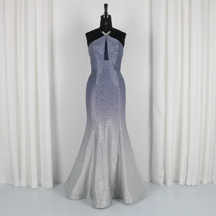 Hc25b5c0bfe48461c95fa50e388c993bfe