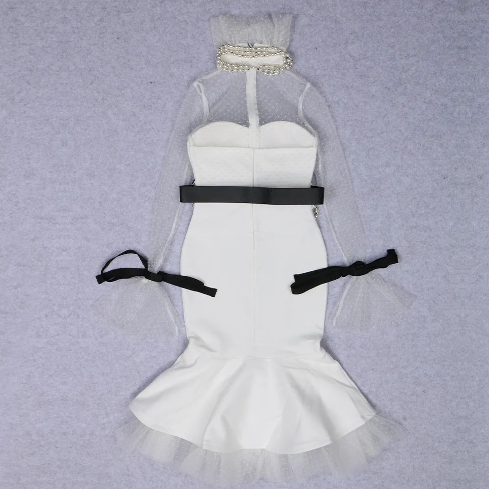 Hc2d110f4b45d4465910159c8e8a2afc2k