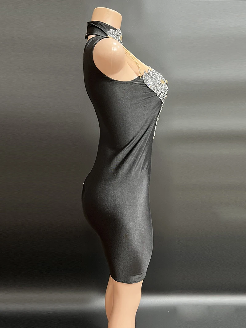 Hc2f5f7d426e44a899f10881207d85b8eR