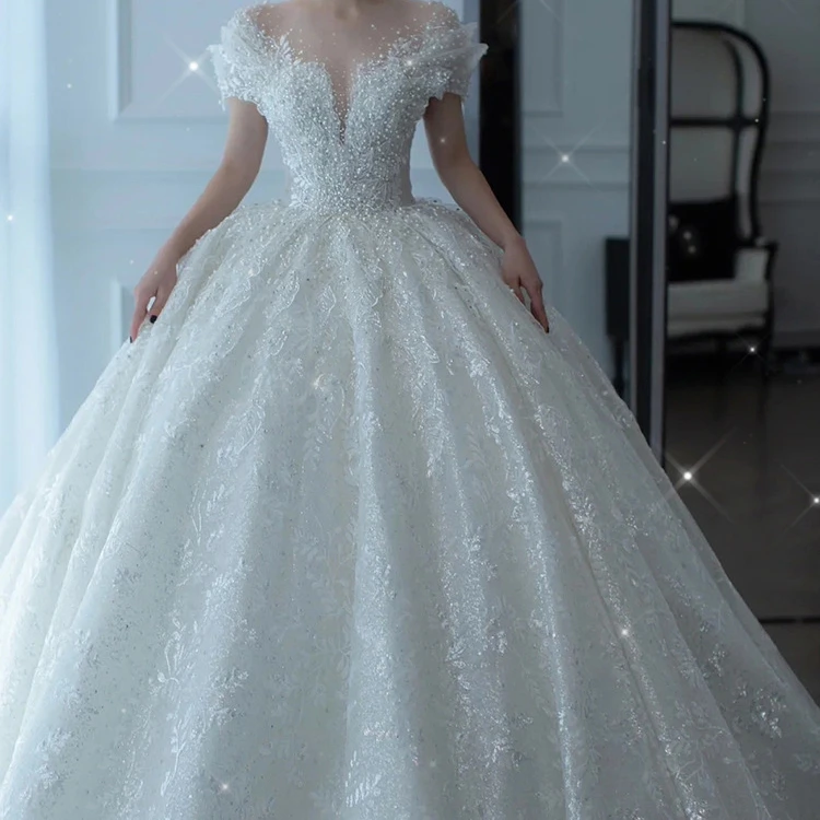 Hc2f91d479e91454ba37fedef4ac33a7cr