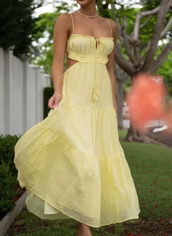 Hc32b8509981e4a9a9a092ce3cd7b4f26J