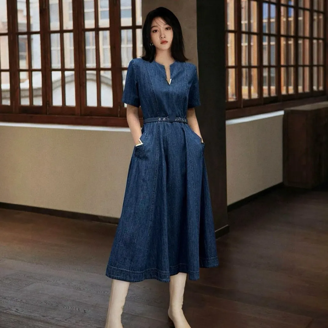 Hc32ee336441840bc99969a63195363e5n