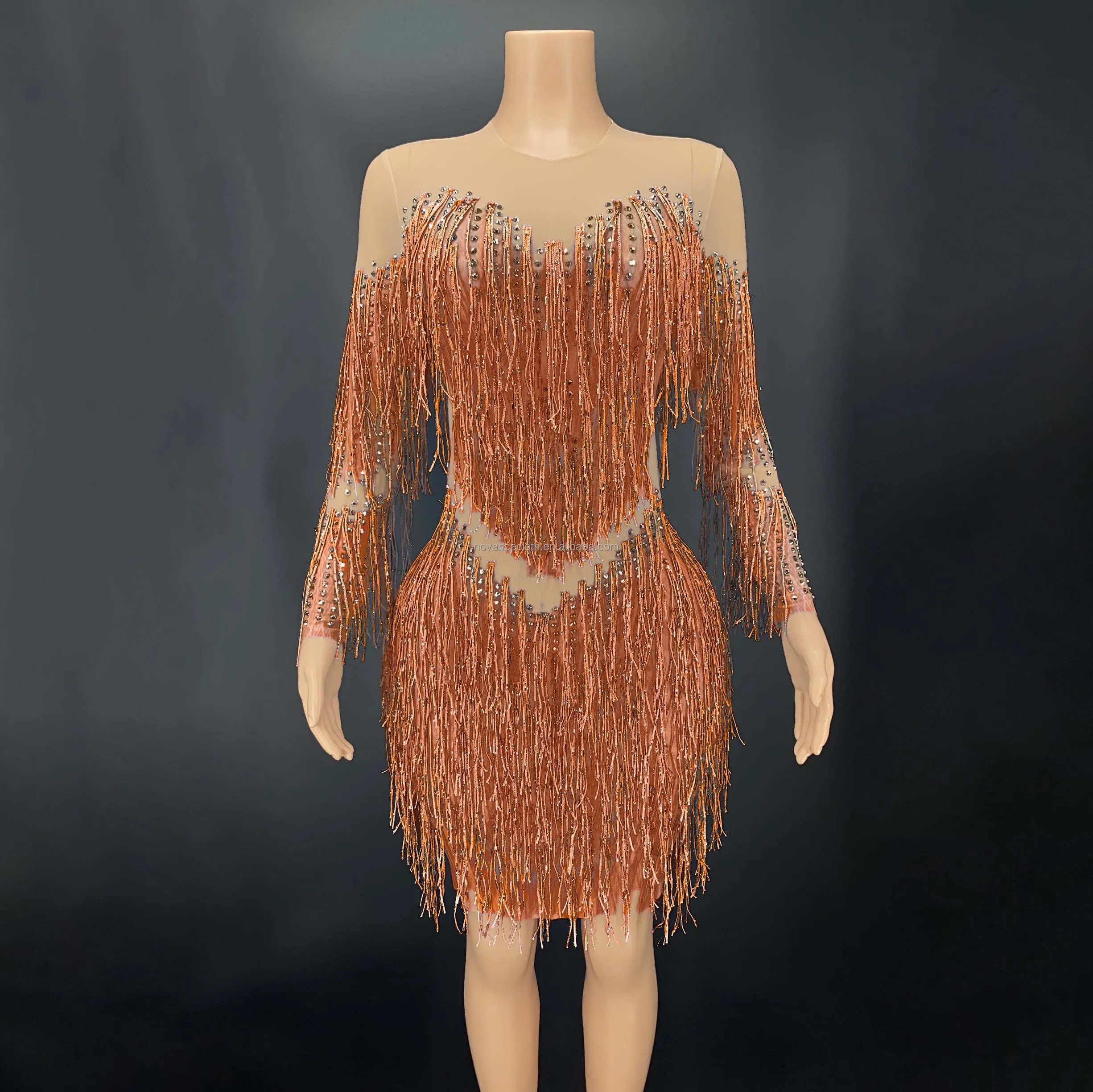 Hc38ac54109ed4092a69bfb047939ee4db