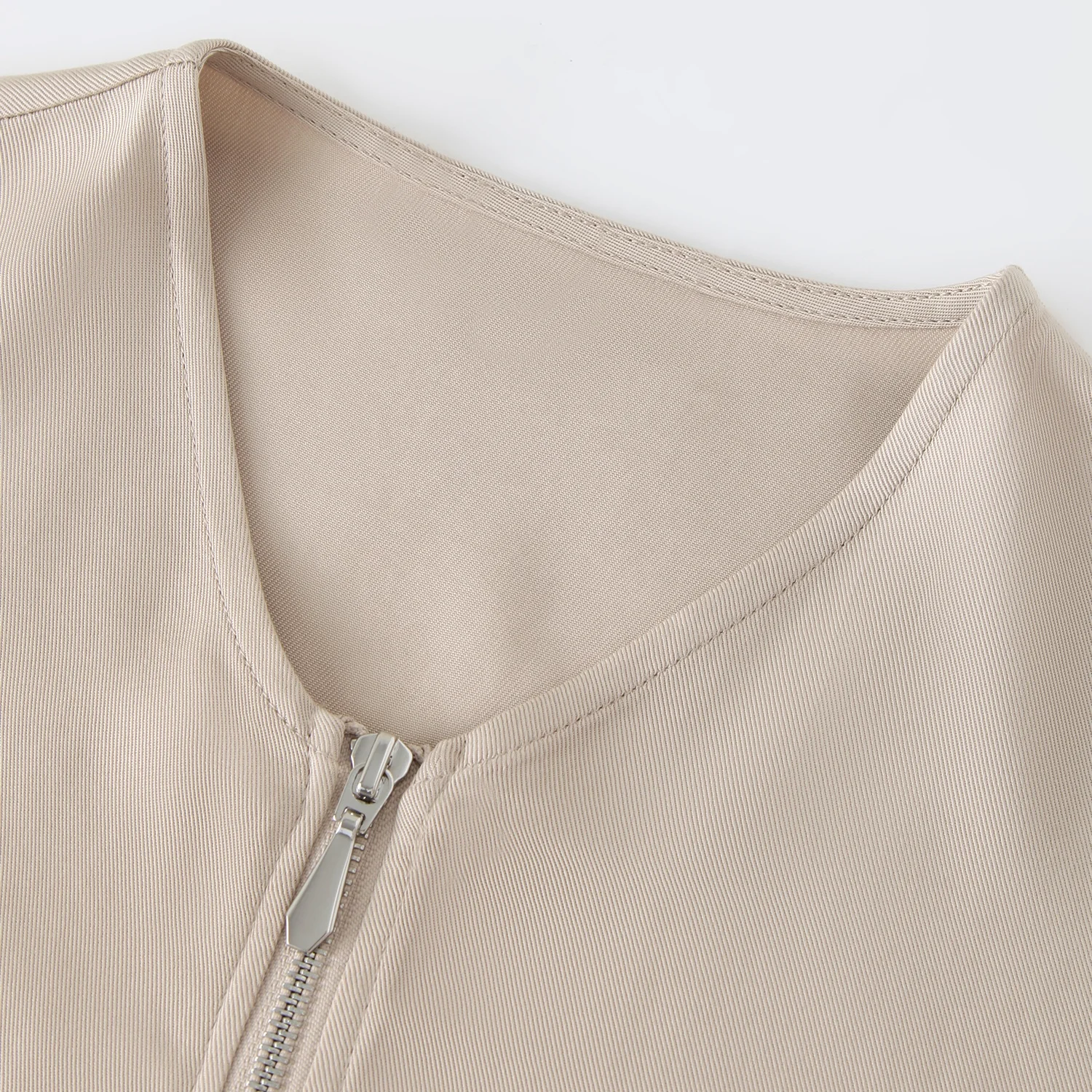 Hc4065fe4022149769a74ad80fd3ed9476