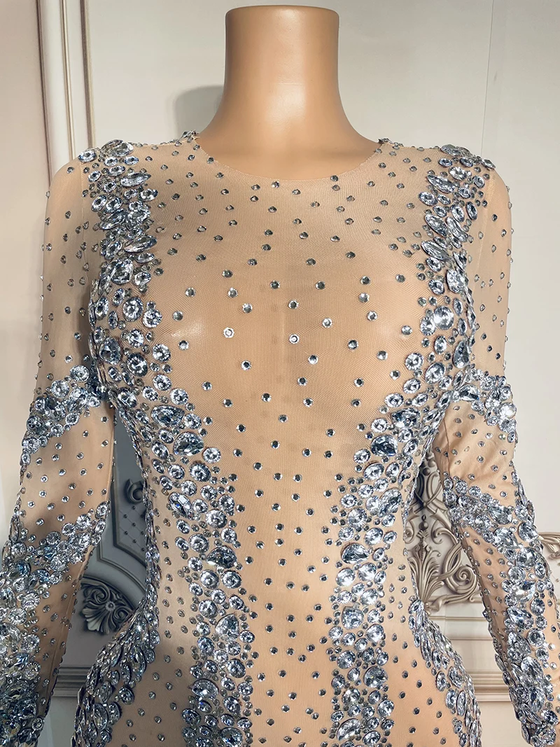 Hc41ee027e55d47ddbf78076ec86965f6p