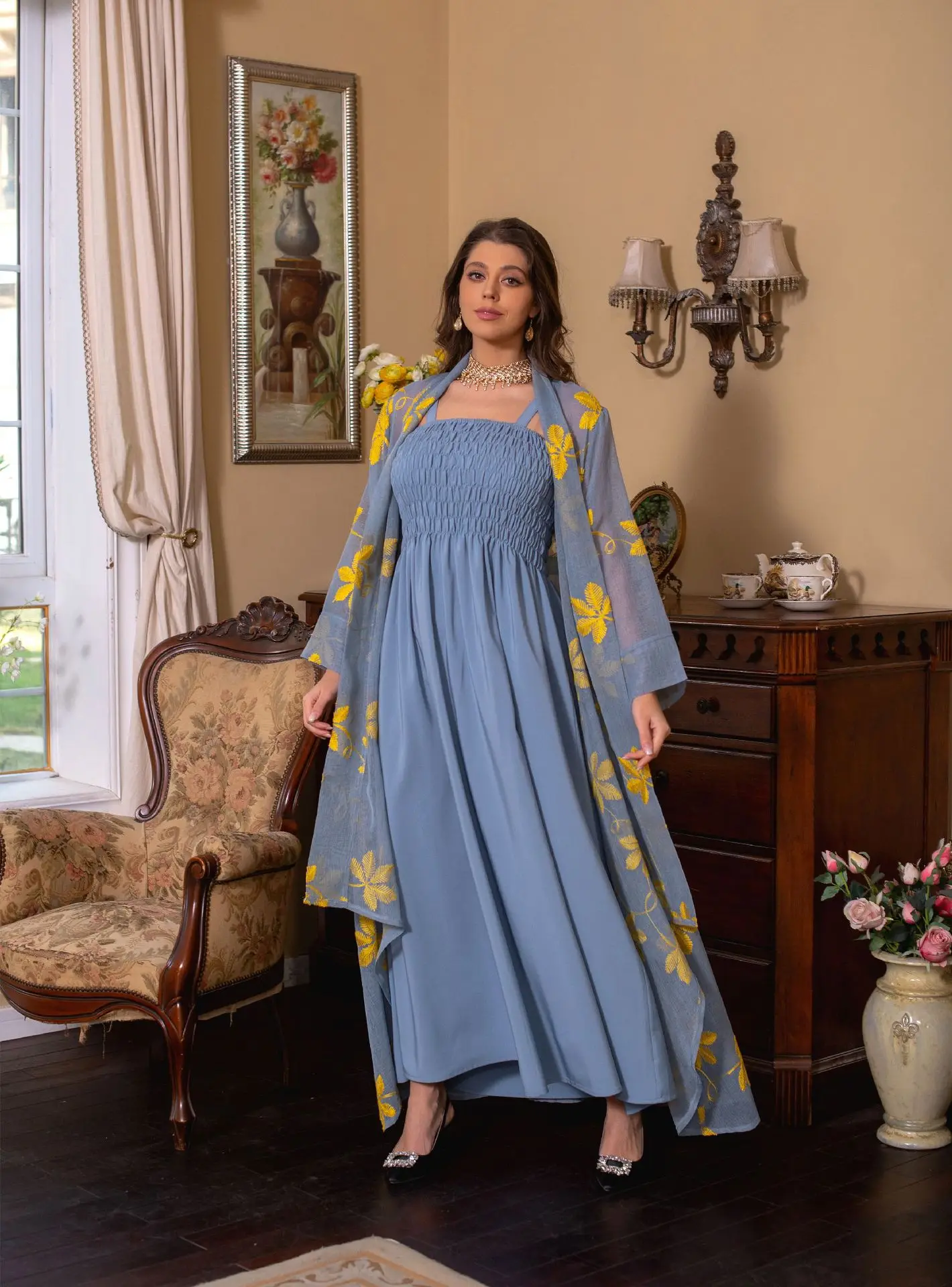 Hc429976f2a474127bddbc9a25791e243L