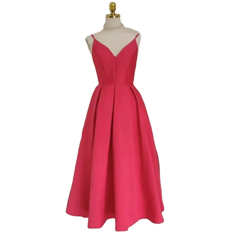 Hc4ce941659244df8a22a1d610717dd9fx