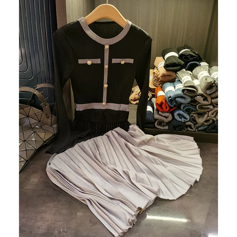 Hc4ec034ec97a471babdbfd015ea927bf0