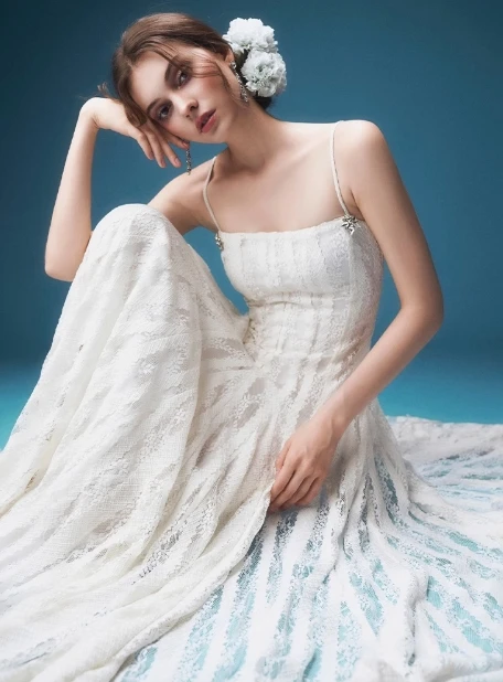 Hc5d82cc384014e3998bc10bfee4ea6b9N