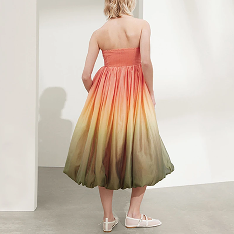 Hc5d877e501e94bbe954116f20370ce0ea