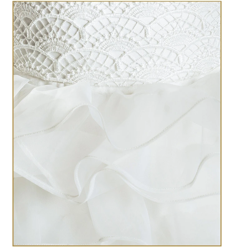 Hc5e119da914f474bb9f25b2e6260c0f8h