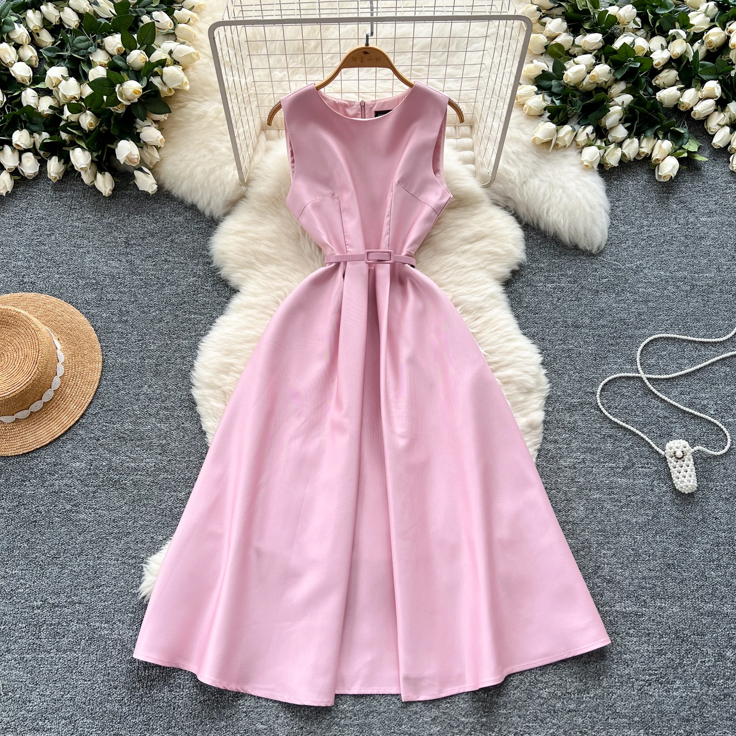 Hc5e40d7b74cc4c18bae52cf672738e13Q