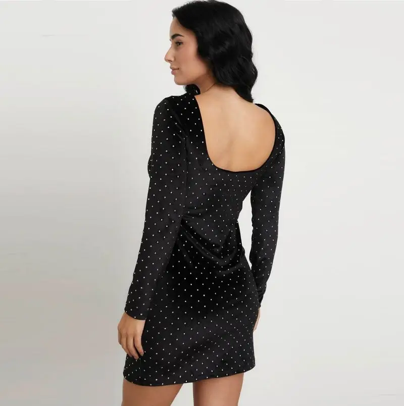 Hc5f18f98dff94df79cdde511ca9db707t