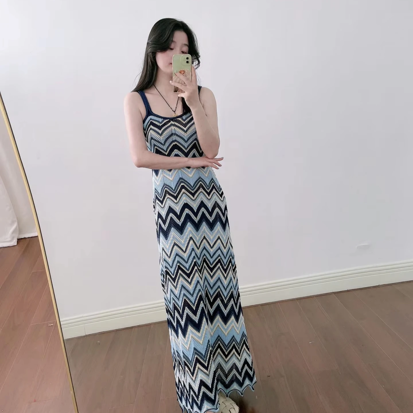 Hc5fc8ff395814d11b57705e996400557a