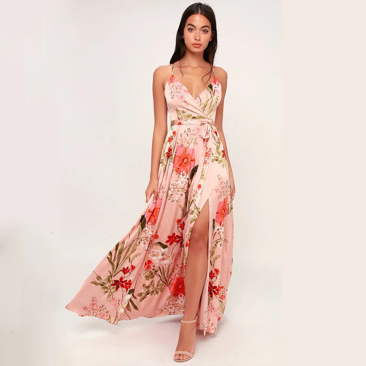 Hc603542ef24f4dc6b7ea81164c5415fcF