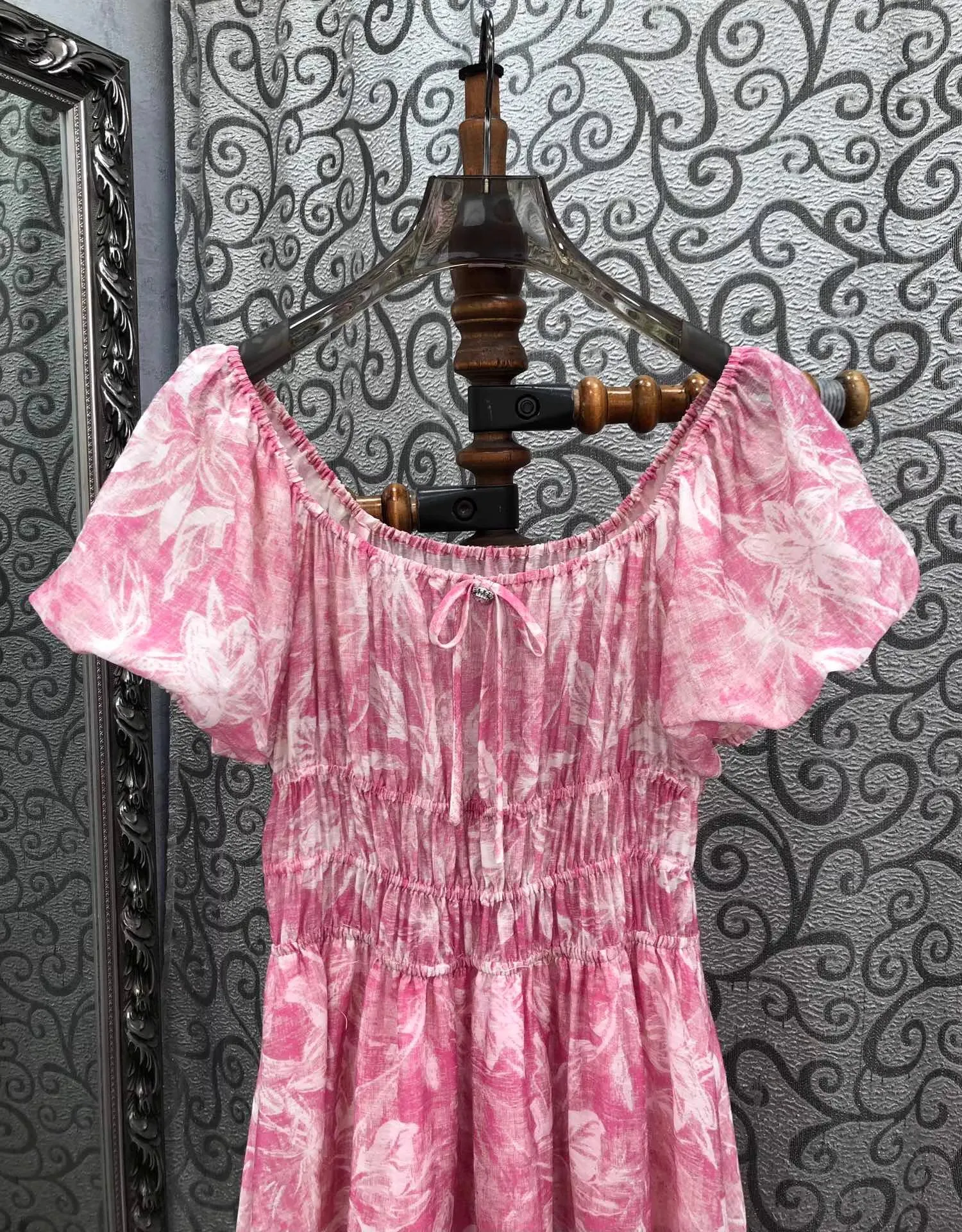 Hc64c5006ba9544cf888f285a3783ab92Y