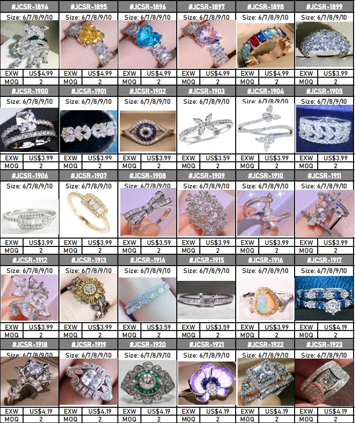 Hc66873207f354c1baead3316c4cf0ea0C