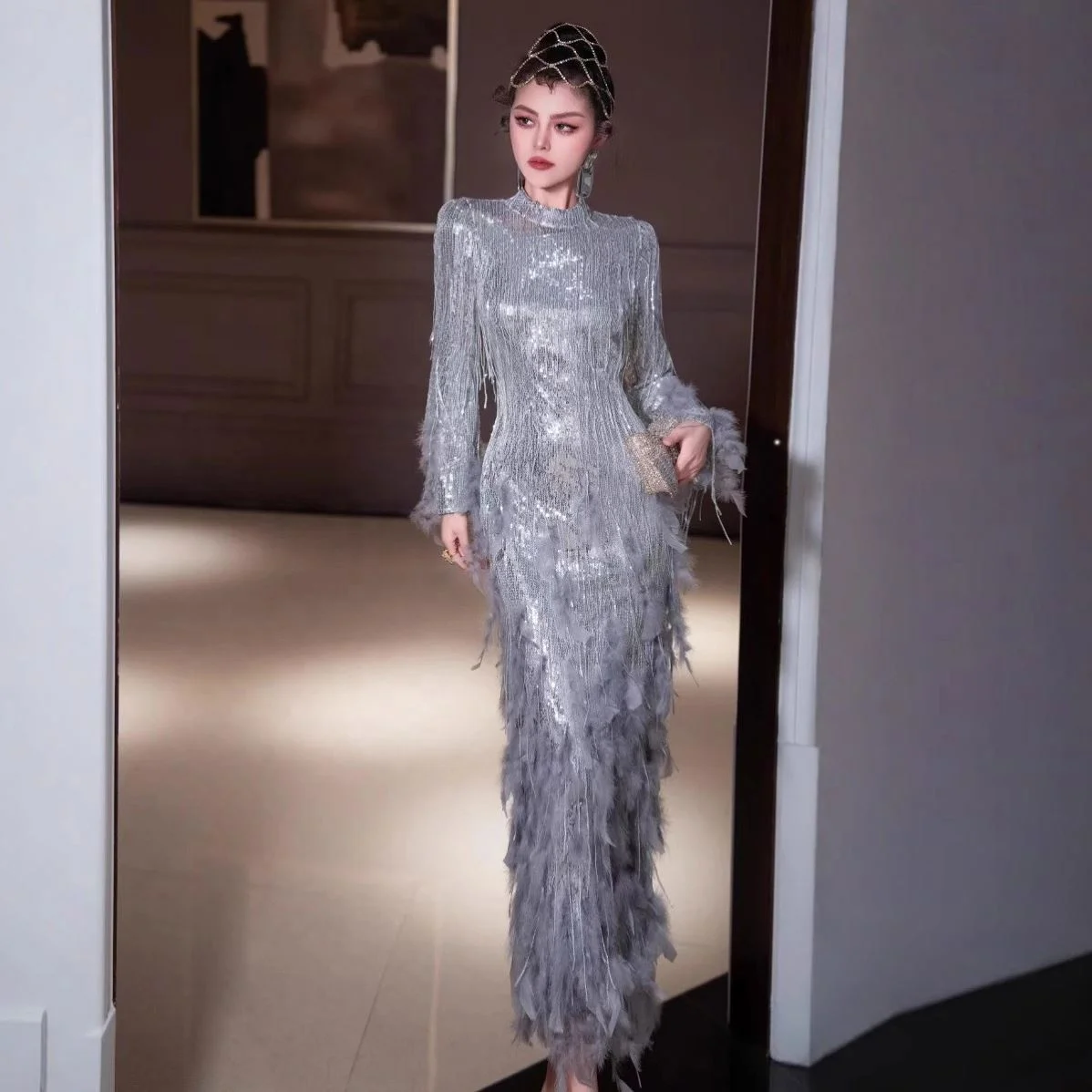 Hc6b84628750d4b68ba944144acddb4e8I