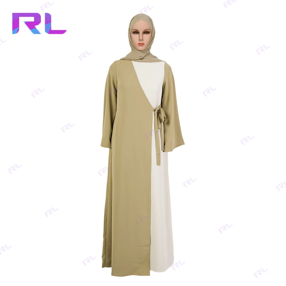 Hc6bf4be80b5549e7ba5511ad59c64737b