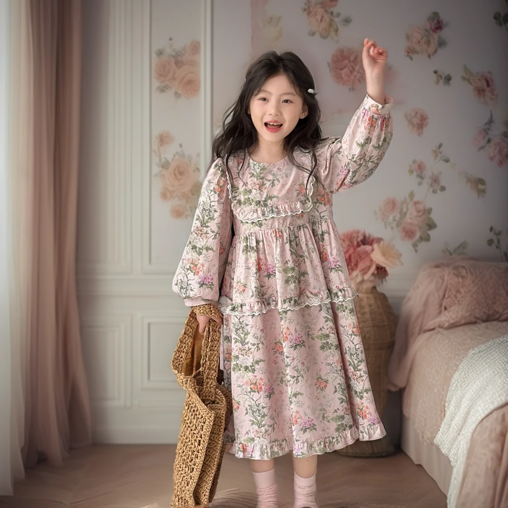 Hc6d49ce8a41e408f89a629502d8263efV