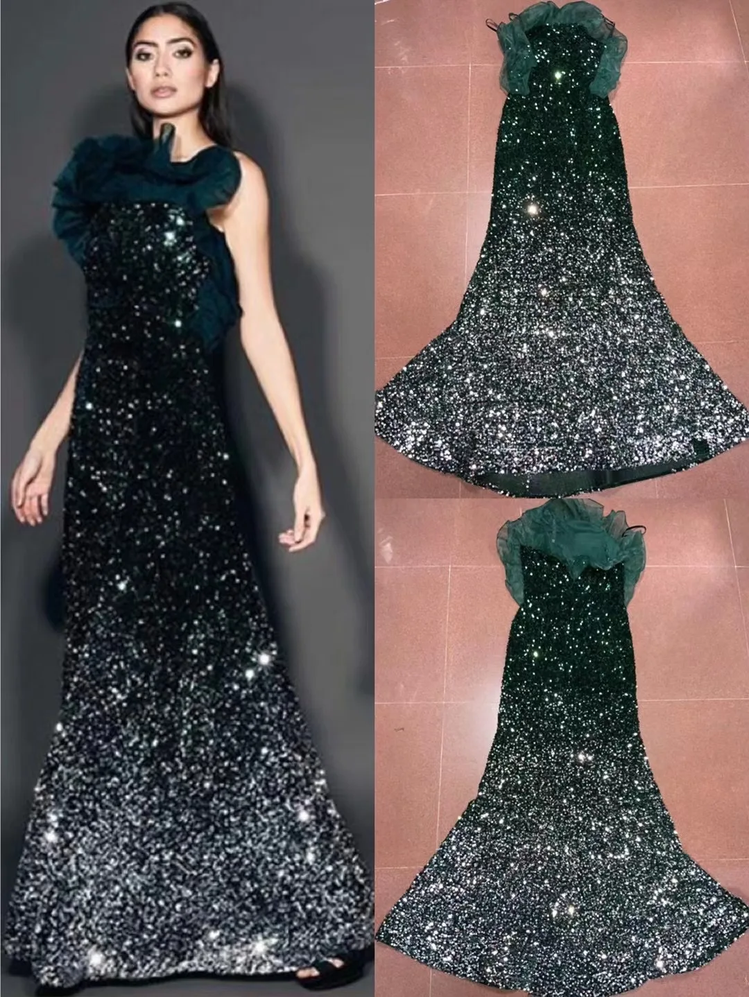 Hc6fd8c3a852942e3880e34a3869a7c071