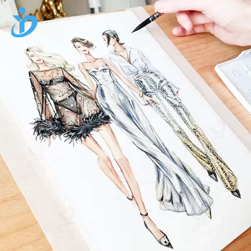 Hc72fd5411db640a58b89677d3efd0d9cG