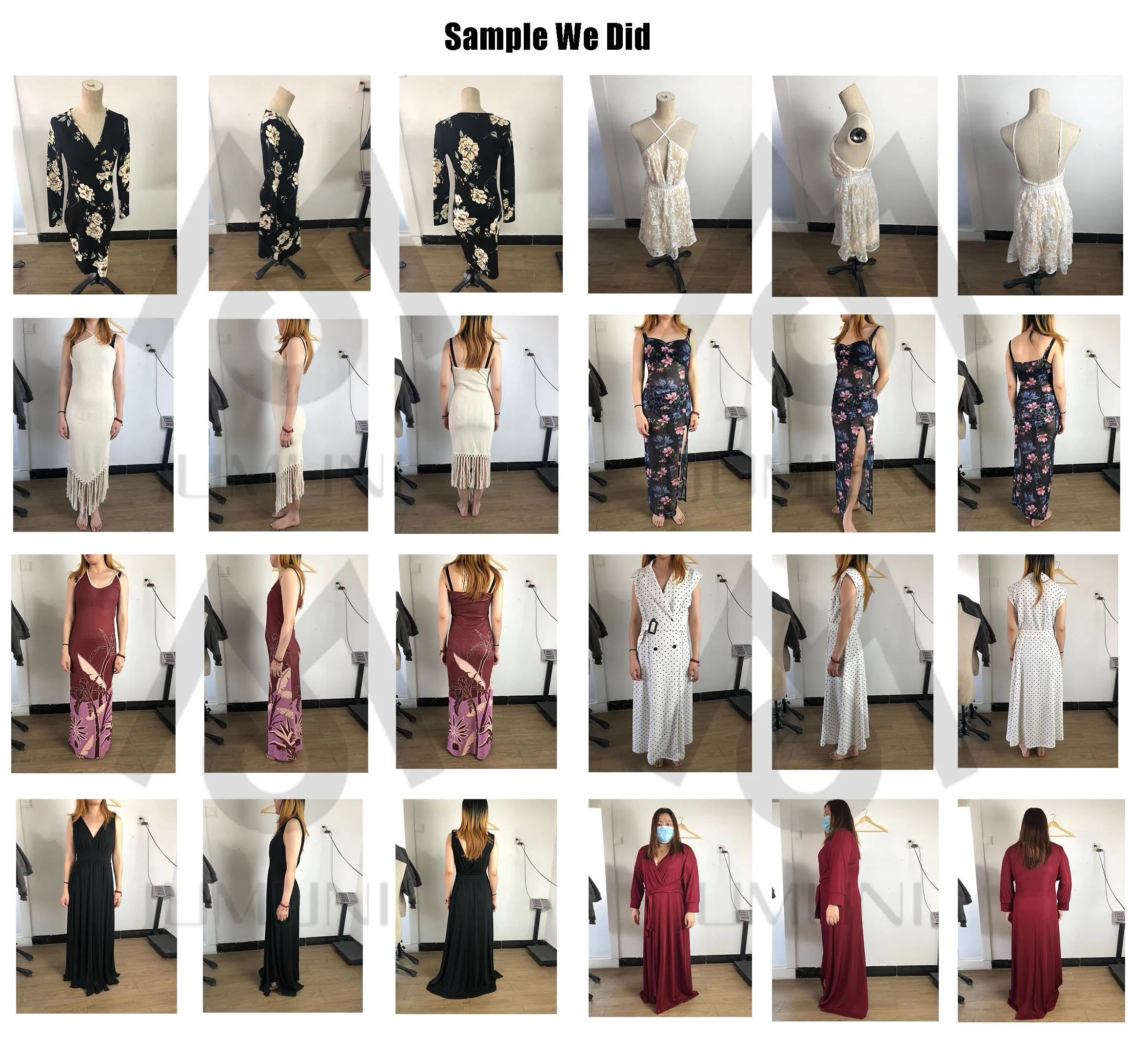 Hc7641e6af8904ffda9bf280d17fb92f3R