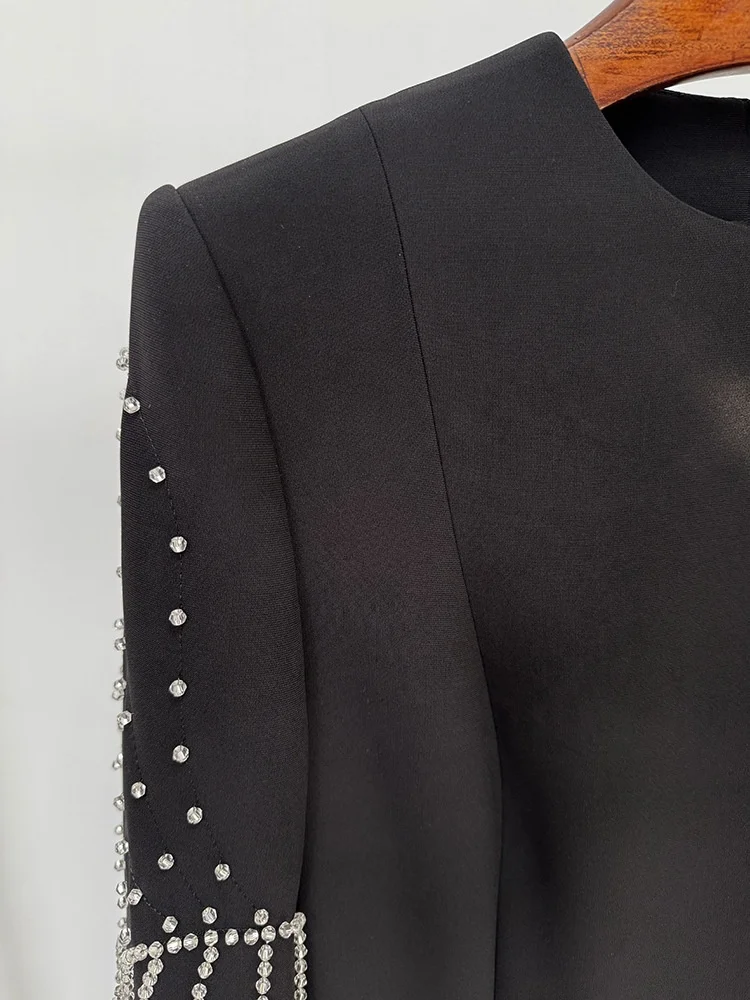 Hc7ca6e8f55684dedbb0086704ad51466J