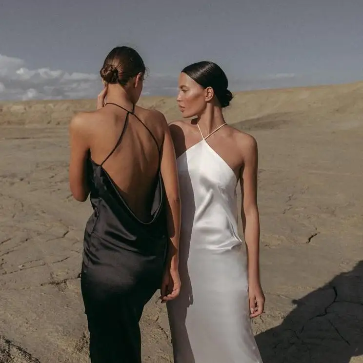 Hc7d13ba998b147f981695b7d90a6de791