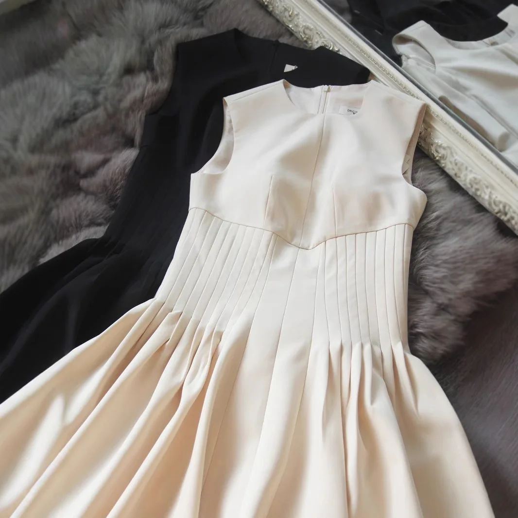 Hc7dae5fb5a75422c99605eca6447db75F