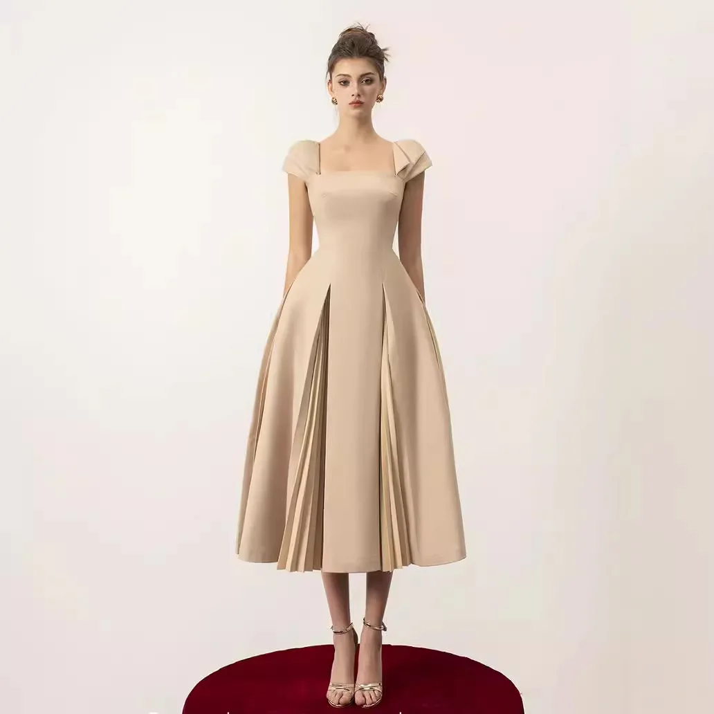 Hc7e2cb8e39084bebad4281d47cd977bcs