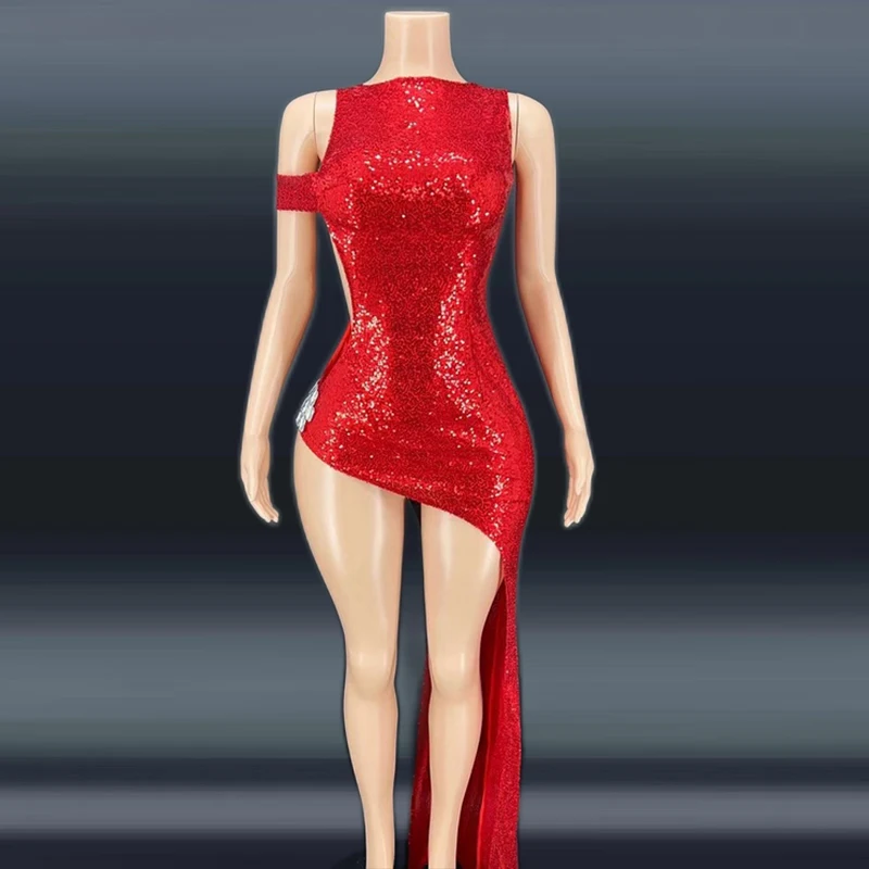 Hc7fe274369e844adbfad7f3dcc4e593cm