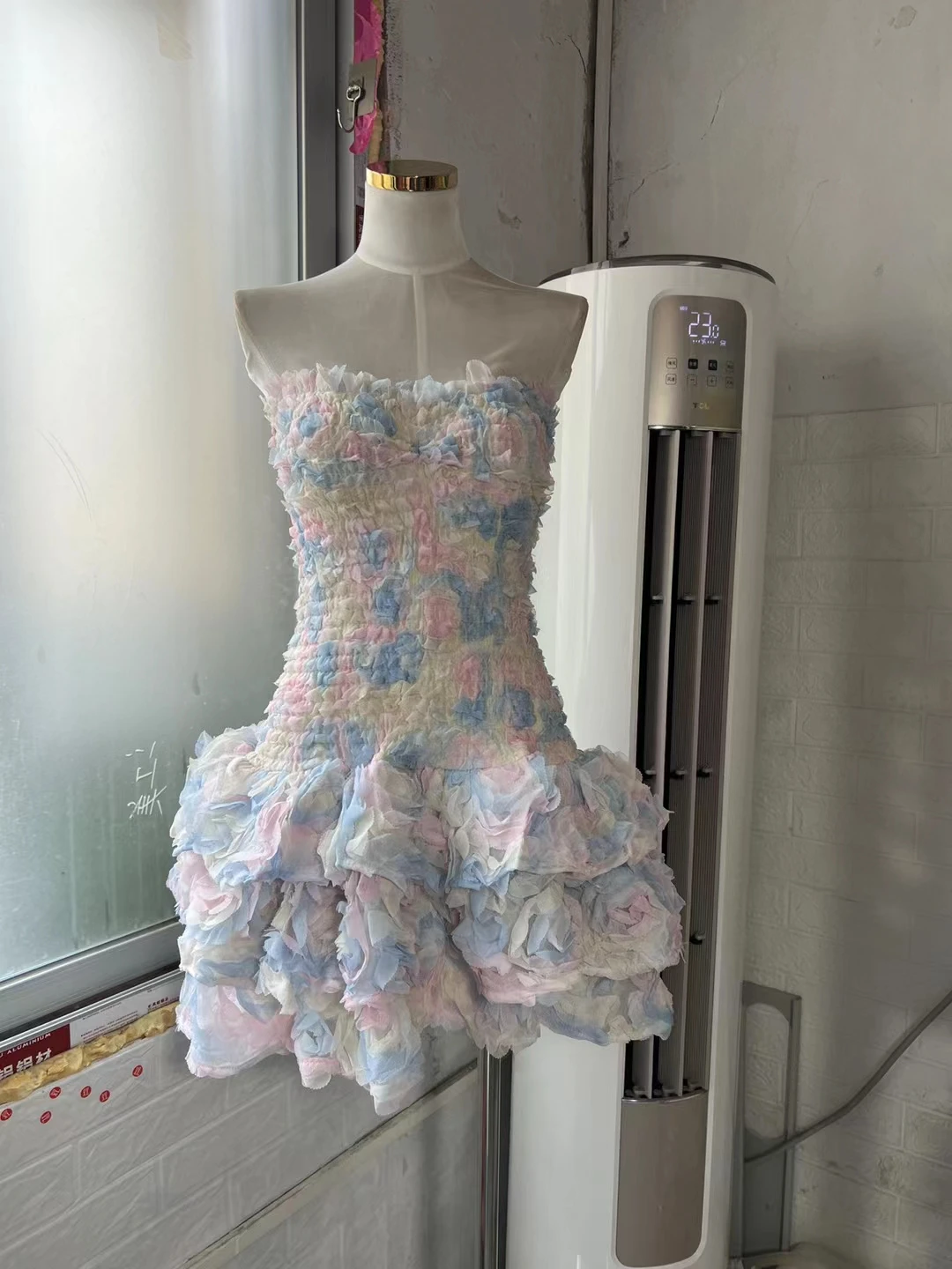 Hc7ff526bad2a4355bfefe9cb73f21c869