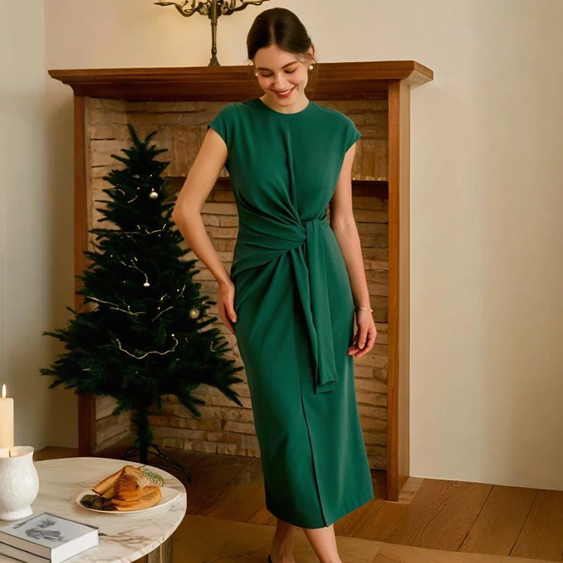 Hc80586e00502428c8b7fa35d18f1f4f5C