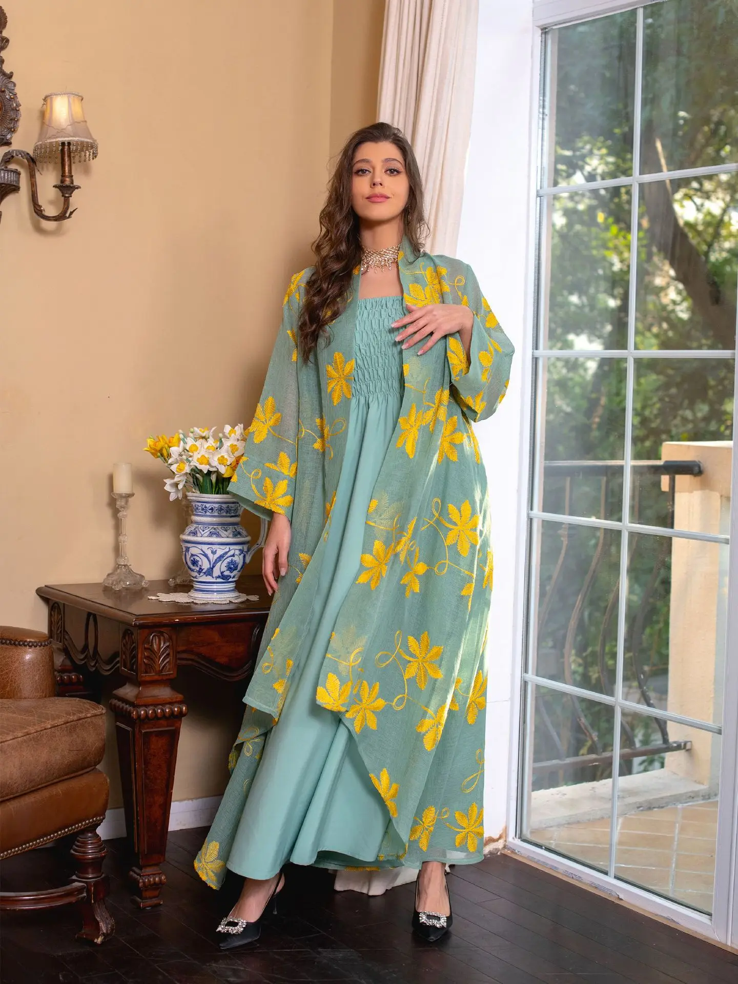 Hc80e1afb0d1d4cf89d8df8bd85823e6fA